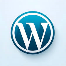 Web Design and Development