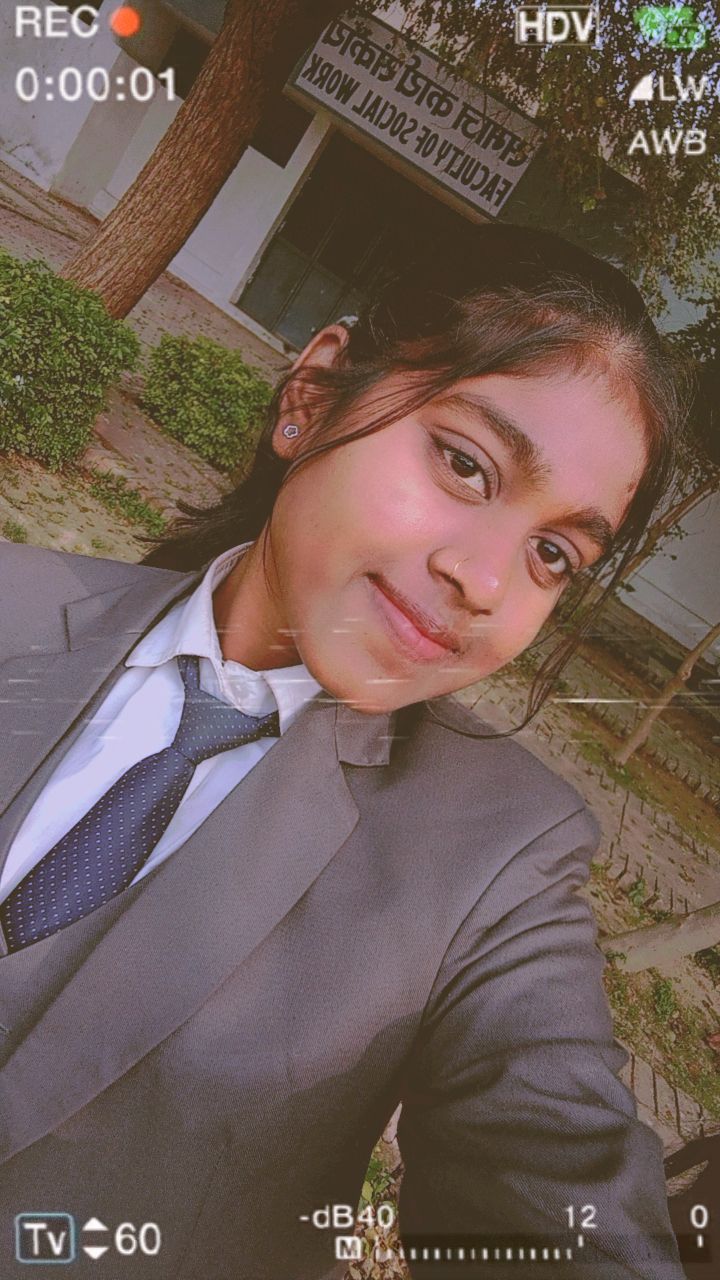 Sapana Patel